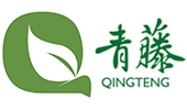 郑州青藤灌溉服务有限公司