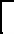 驱蚊系统
