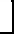 驱蚊系统