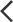 左